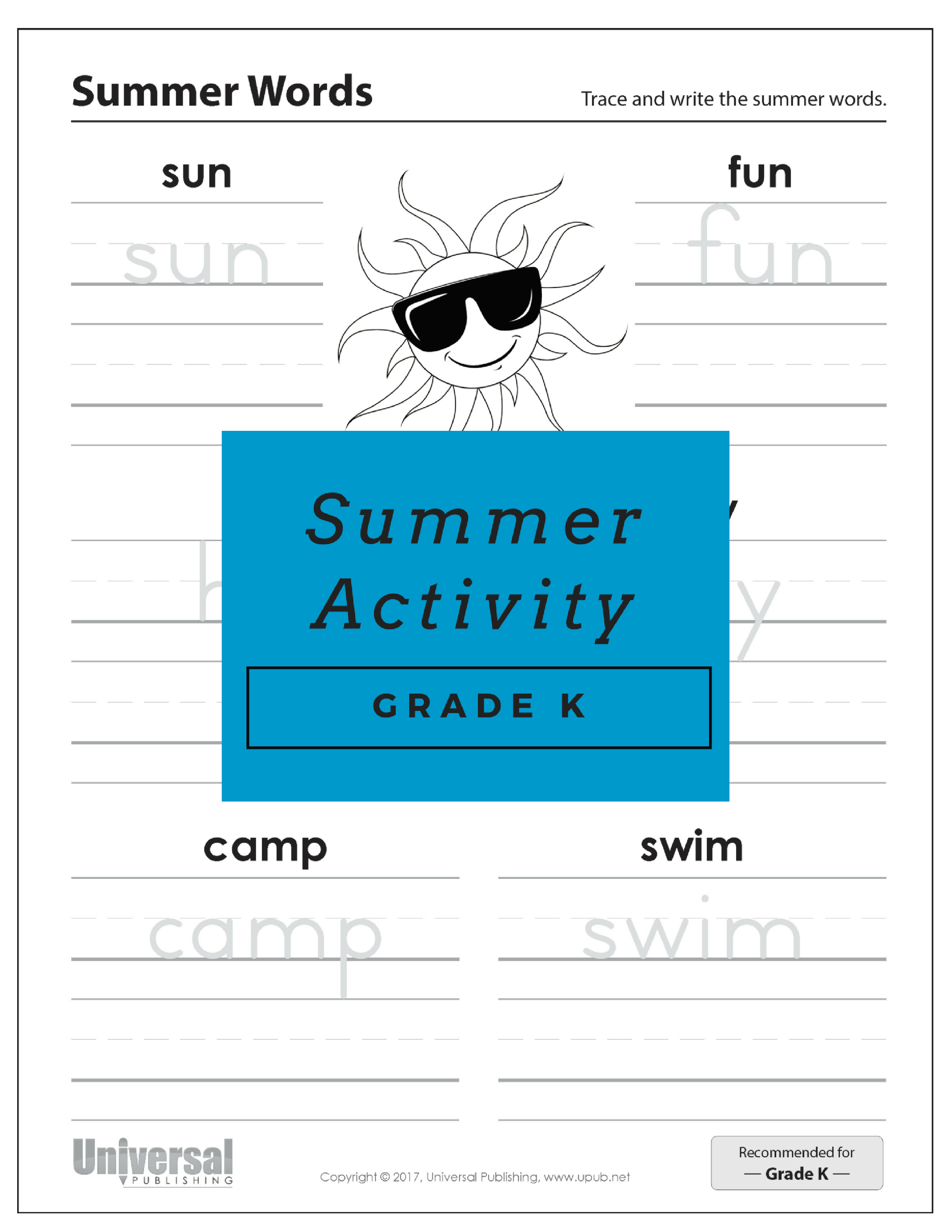 summer printable worksheets pack free printable eyfs ks1 sen ipc